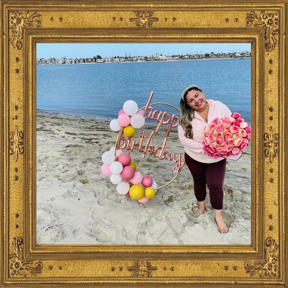 Meet your Posher, Dennhy - Picture 1 of 1